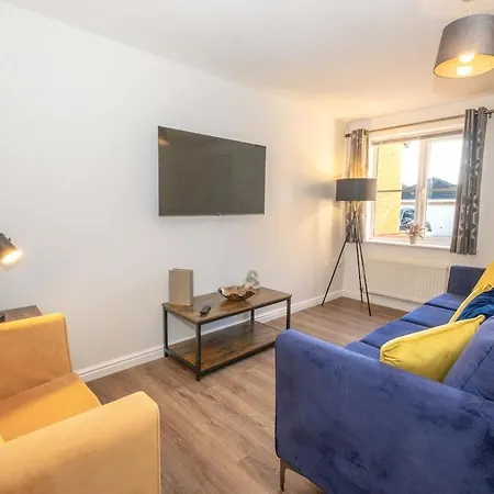 Corporal House * Middlesbrough